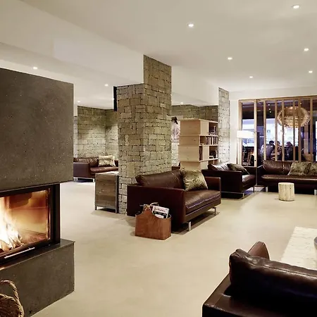 Hotell Loewenhof