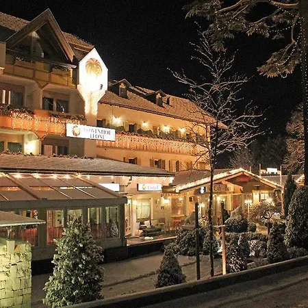 Löwenhof