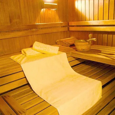 Hotell Loewenhof