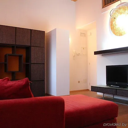 Hotell Loewenhof 4*