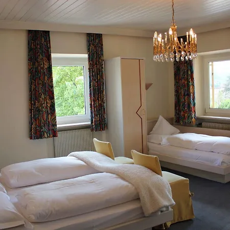 Löwenhof