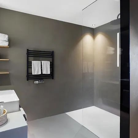 Loewenhof 4* Brixen